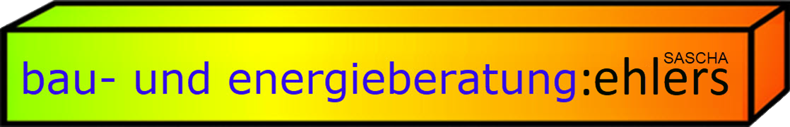 Ihre Bremer Energieberatung.